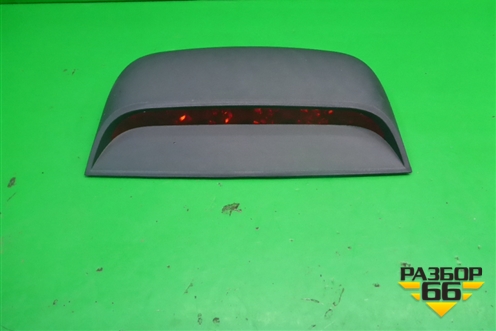 Фонарь задний стоп сигнал (седан) для Zaz Vida с 2012-2016г (Вида)