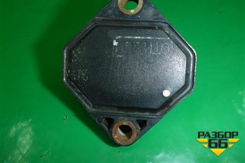 Датчик (неровной дороги) (25385501) для Zaz Vida с 2012-2016г (Вида)