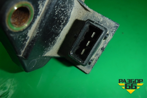 Датчик (неровной дороги) (25385501) для Zaz Vida с 2012-2016г (Вида)