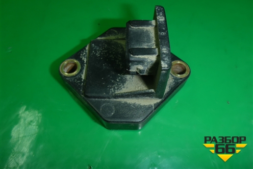 Датчик (неровной дороги) (25385501) для Zaz Vida с 2012-2016г (Вида)