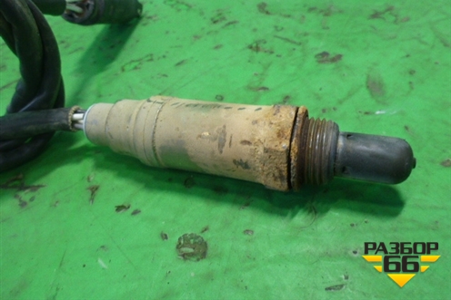 Датчик кислородный / Lambdasonde (длина провода до фишки 850мм) для BMW X3 E83 с 2004-2010г (Х3 Е83)