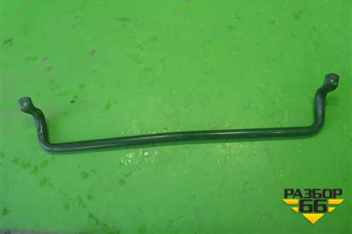 Поручень в кабину (правый) для MAN TGS с 2007г (ТГС)