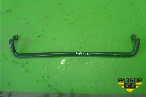 Поручень в кабину (правый) для MAN TGS с 2007г (ТГС)