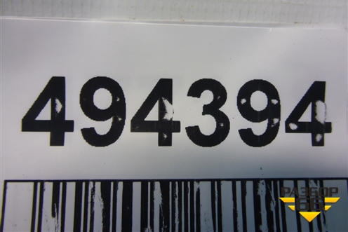 Ролик двери сдвижной верхний (2T14V25028) для Ford Transit Connect c 2002г (Транзит Коннект)