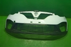 Бампер передний (620228229R) для Renault Kaptur с 2016г (Каптюр)