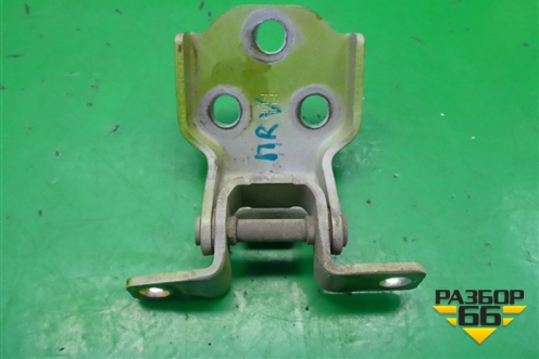 Петля двери передней правой верхняя для Daewoo Matiz с 1998-2015г (Матиз)