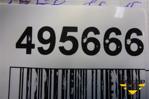 Петля двери передней правой верхняя для Daewoo Matiz с 1998-2015г (Матиз)