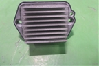 Резистор отопителя (PM010010B) для Mazda Mazda 6 (GH) с 2007-2012г