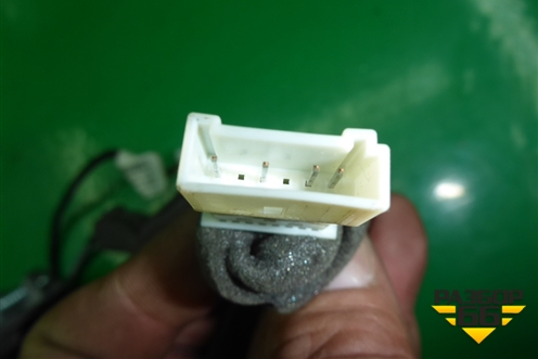 Зеркало заднего вида для Mercedes Benz CLS W218 c 2010г (ЦЛС)