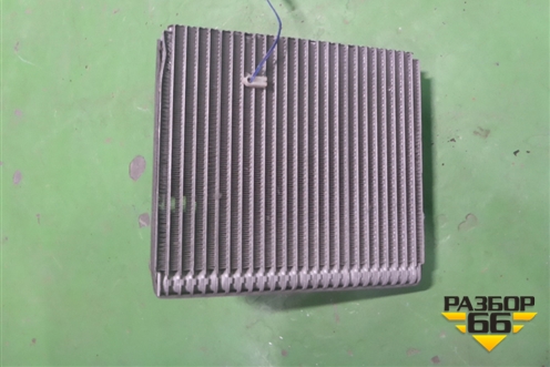 Испаритель кондиционера (971392D200) для Hyundai Elantra 3 (XD) с 2000-2010г (Элантра)