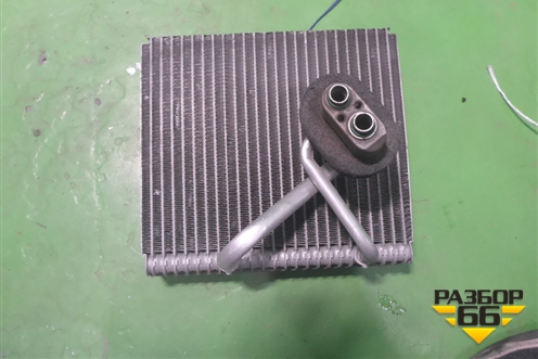 Испаритель кондиционера (971392D200) для Hyundai Elantra 3 (XD) с 2000-2010г (Элантра)