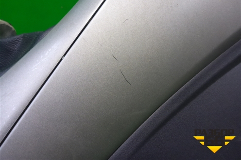 Консоль для Toyota Auris с 2006-2012г (Аурис)