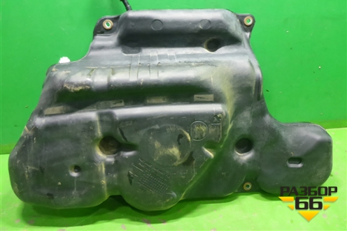 Бак топливный (7711102150) для Toyota Auris с 2006-2012г (Аурис)