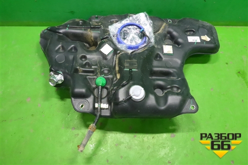 Бак топливный (7711102150) для Toyota Auris с 2006-2012г (Аурис)