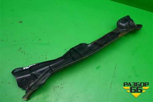 Пыльник переднего крыла левого (5382802070) для Toyota Auris с 2006-2012г (Аурис)