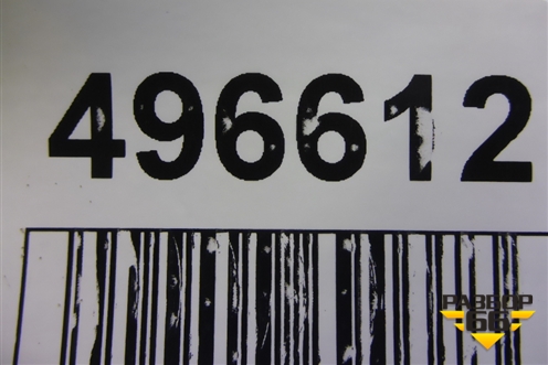 Стеклоподъёмник электрический передний правый (857100D100) для Toyota Auris с 2006-2012г (Аурис)