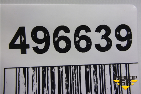 Проводка двери передней правой (8215102C30) для Toyota Auris с 2006-2012г (Аурис)