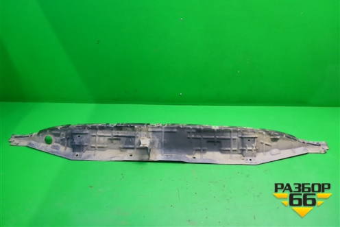 Короб водоотводящий для Kia Sorento I с 2002-2011г (Соренто 1)