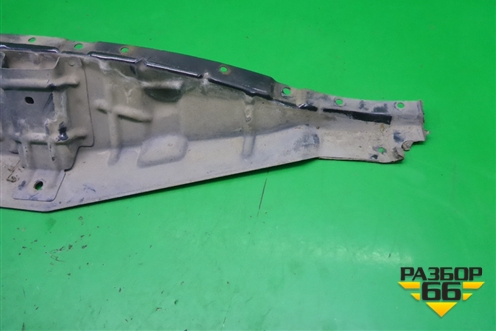 Короб водоотводящий для Kia Sorento I с 2002-2011г (Соренто 1)