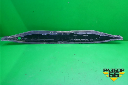 Короб водоотводящий для Kia Sorento I с 2002-2011г (Соренто 1)