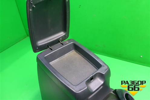 Подлокотник для Kia Sorento I с 2002-2011г (Соренто 1)