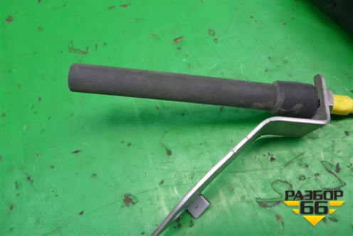 Блок электронный (954113E780) для Kia Sorento I с 2002-2011г (Соренто 1)