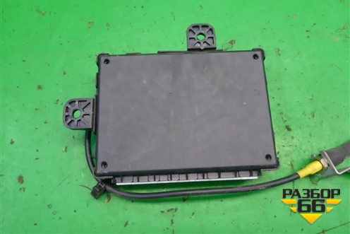 Блок электронный (954113E780) для Kia Sorento I с 2002-2011г (Соренто 1)