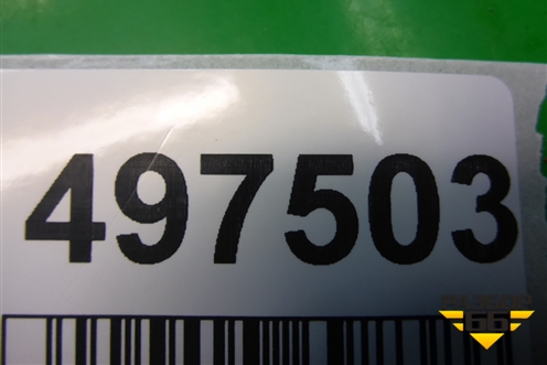 Поршень с шатуном (3.3л G6DB) для Kia Sorento I с 2002-2011г (Соренто 1)