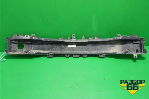 Усилитель заднего бампера (86630D7000) для Hyundai Tucson с 2015-2022г (Туксон)