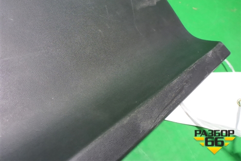 Накладка двери передней левой (87723M0000) для Hyundai Creta с 2016-2021г (Крета)