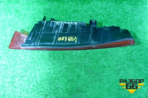 Фонарь задний внутренний правый (31446620) для Volvo XC60 с 2017-2025г (ХС60)