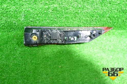 Фонарь задний внутренний правый (31446620) для Volvo XC60 с 2017-2025г (ХС60)