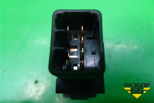 Кнопка блокировки дифференциала (937702E001) для Hyundai Tucson с 2004-2010г (Туксон)