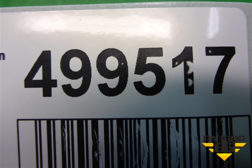 Кнопка блокировки дифференциала (937702E001) для Hyundai Tucson с 2004-2010г (Туксон)