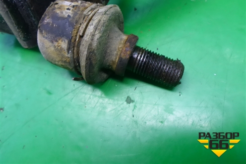 Стабилизатор задний (4WD) для Hyundai Tucson с 2004-2010г (Туксон)