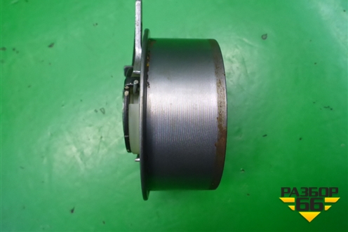 Ролик натяжитель ремня ГРМ (2.0л G4GC) (2441023050) для Hyundai Tucson с 2004-2010г (Туксон)