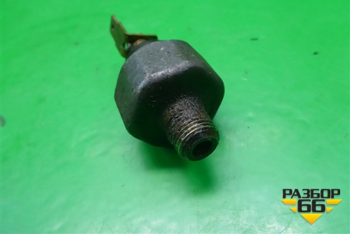 Датчик давления масла (2.0л G4GC) для Hyundai Tucson с 2004-2010г (Туксон)