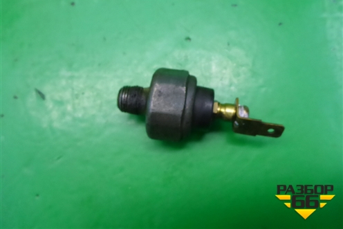 Датчик давления масла (2.0л G4GC) для Hyundai Tucson с 2004-2010г (Туксон)