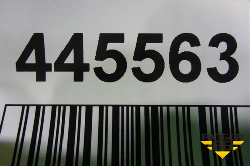 Кронштейн переднего бампера левый (51118065319) для BMW 5-серия M5 F90 с 2017г