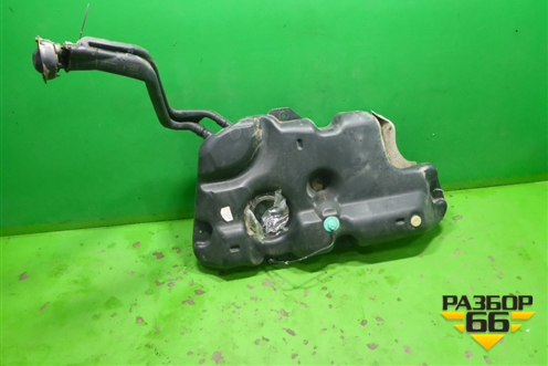 Бак топливный (8200215941) для Renault Logan с 2004-2015г (Логан)