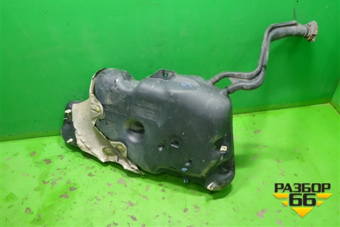 Бак топливный (8200215941) для Renault Logan с 2004-2015г (Логан)