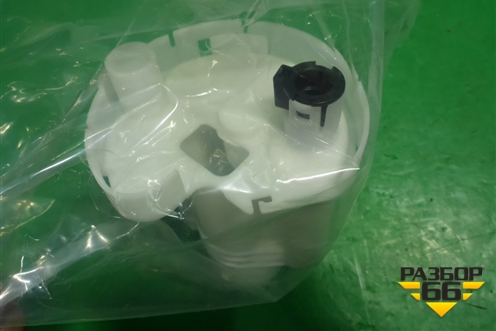 Фильтр топливный (новый в бак) (311123J500) для Hyundai ix 55 с 2008г (Ай икс 55)