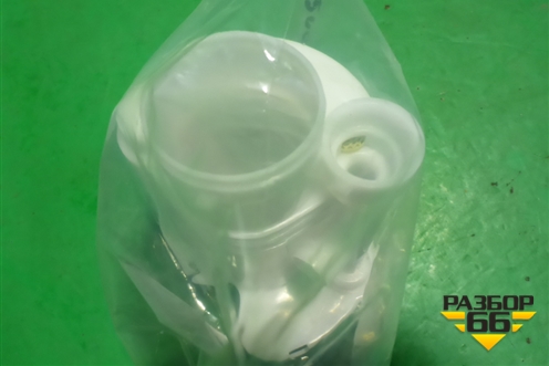 Фильтр топливный (новый в бак) (311123J500) для Hyundai ix 55 с 2008г (Ай икс 55)