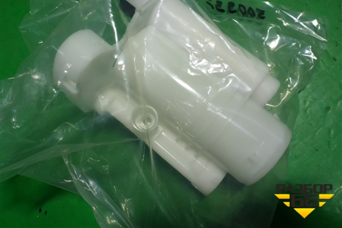 Фильтр топливный (новый в бак) (311123J500) для Hyundai ix 55 с 2008г (Ай икс 55)