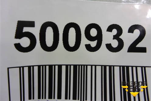 Фильтр топливный (новый в бак) (311123J500) для Hyundai ix 55 с 2008г (Ай икс 55)