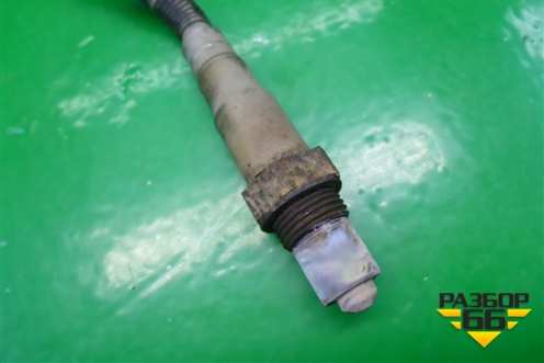 Датчик кислородный / Lambdasonde (1.3л SQR473F) для Chery Indis(S18D) с 2011г (Индис)