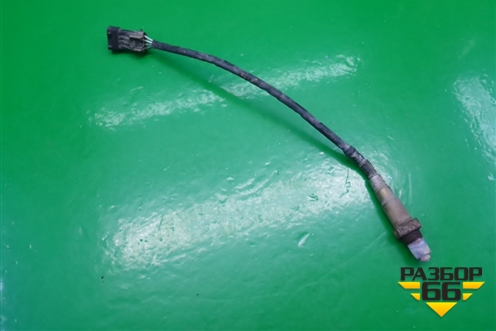 Датчик кислородный / Lambdasonde (1.3л SQR473F) для Chery Indis(S18D) с 2011г (Индис)