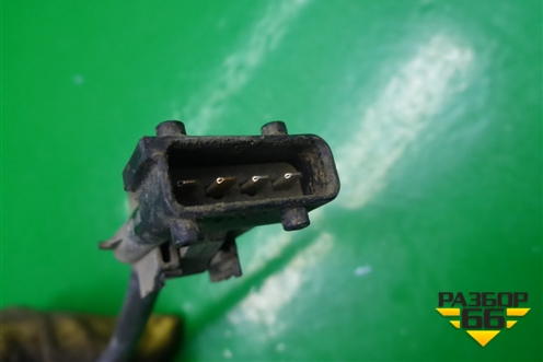 Датчик кислородный / Lambdasonde (1.3л SQR473F) для Chery Indis(S18D) с 2011г (Индис)