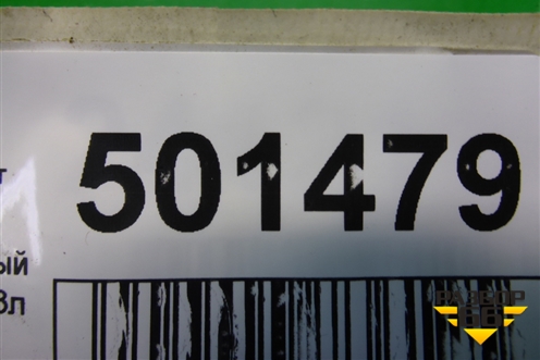 Датчик кислородный / Lambdasonde (1.3л SQR473F) для Chery Indis(S18D) с 2011г (Индис)