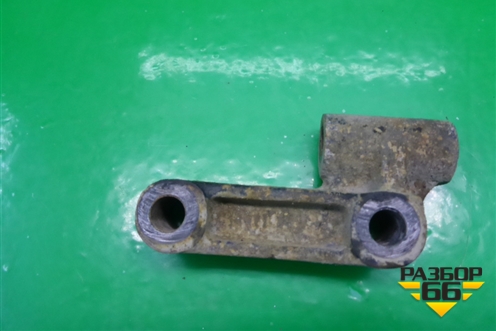 Кронштейн генератора (1.3л SQR473F) для Chery Indis(S18D) с 2011г (Индис)